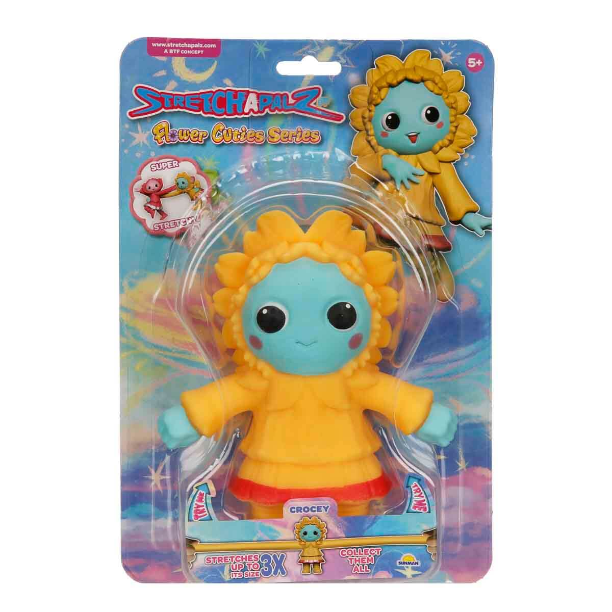 undefined - 029c7_Flower_Cuties_Serisi_Stretch_Figurler.jpg