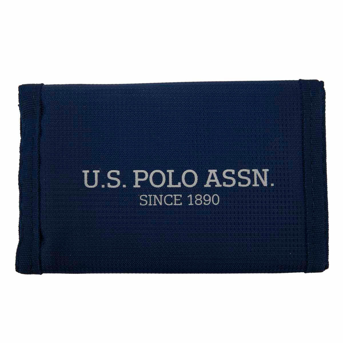 undefined - 029dc_U.S._Polo_Cuzdan_PLCUZSTN0003.jpg