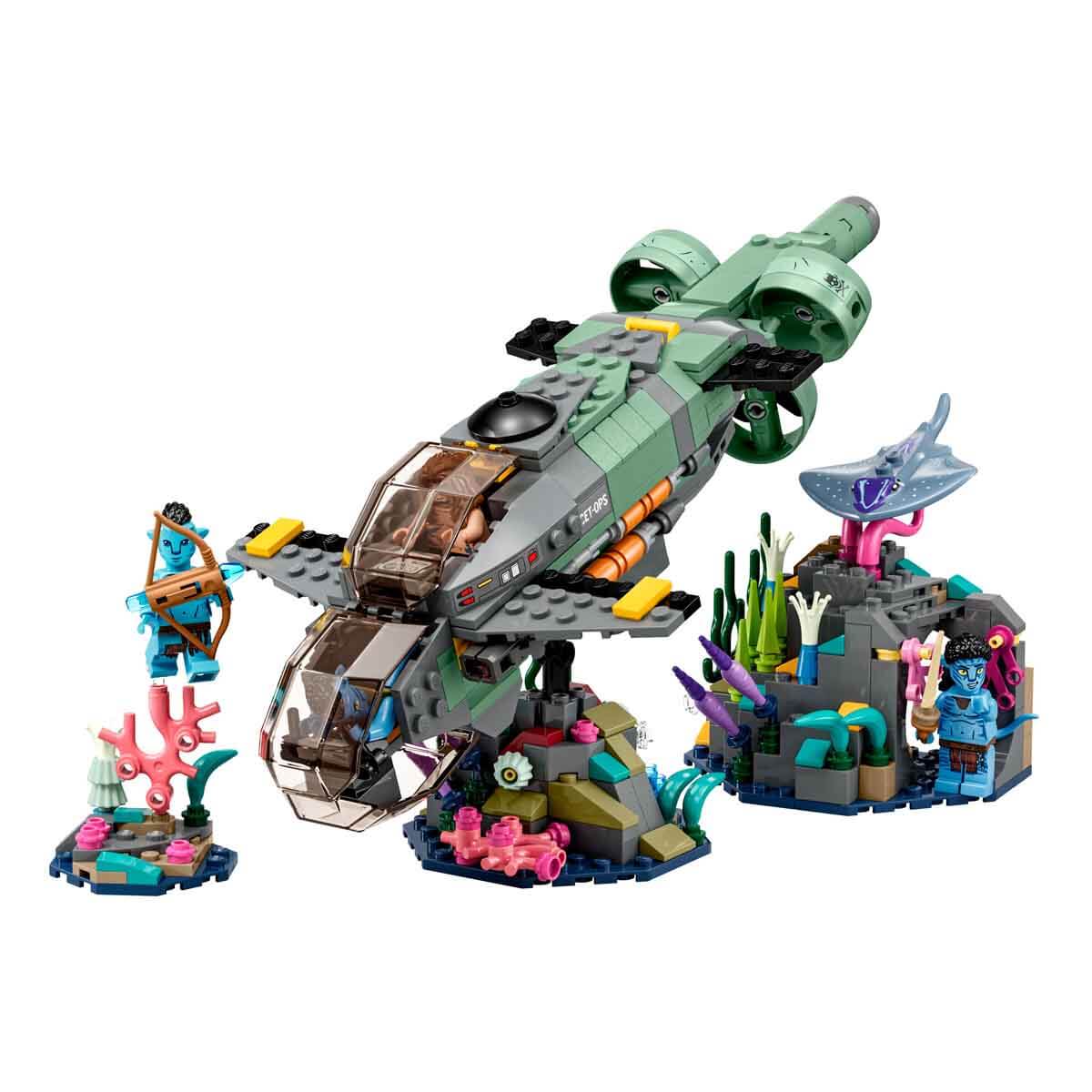 undefined - 02a00_LEGO_Avatar_Mako_Denizalti_75577.jpg
