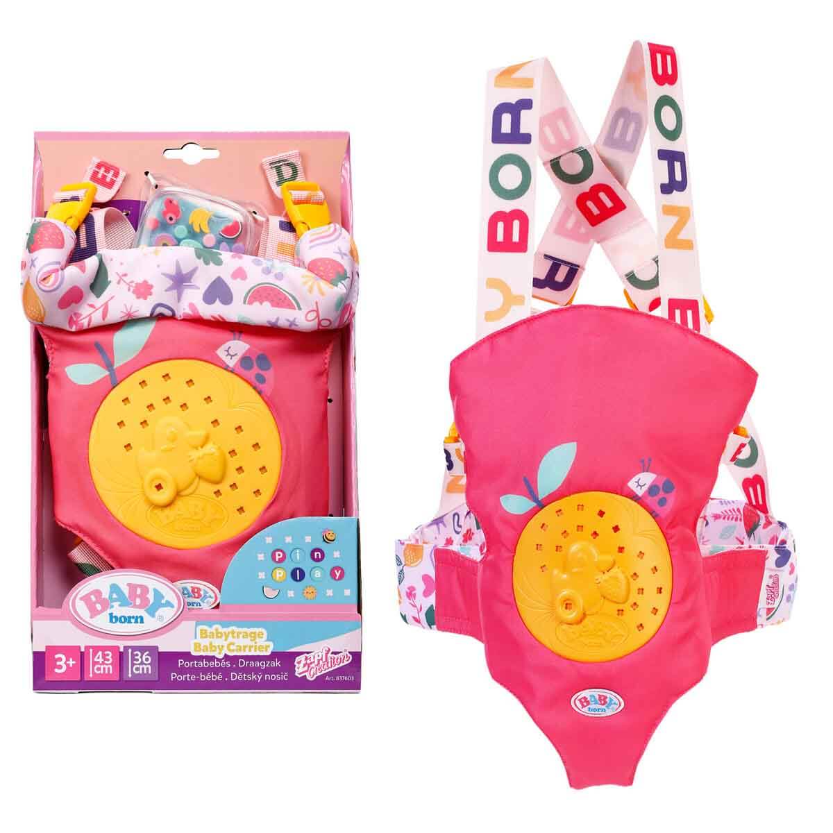 undefined - 02a01_Baby_Born_Bebek_Kanguru_Tasima_Aksesuari.jpg