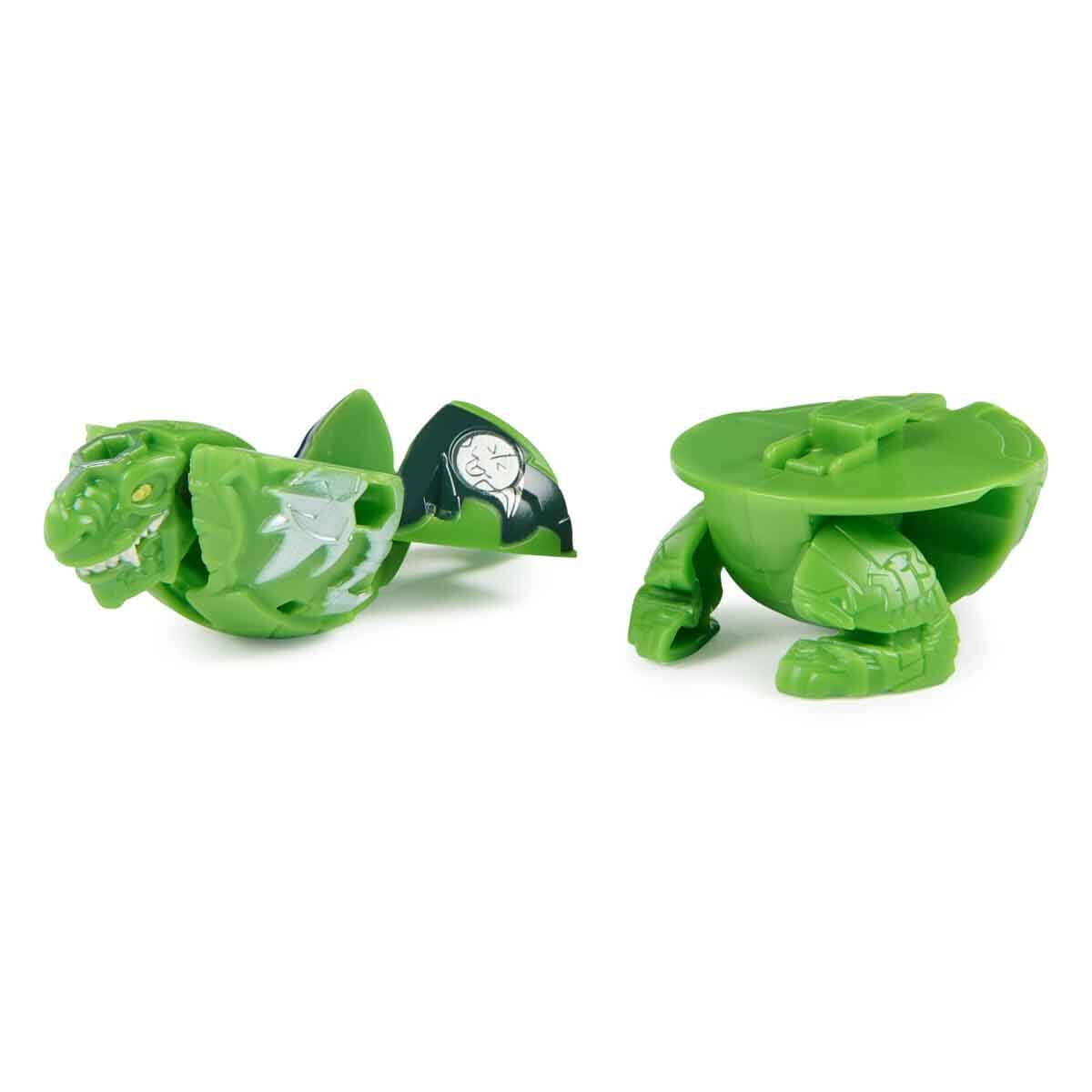 undefined - 02ab0_Bakugan_Training_Set_S1.jpg