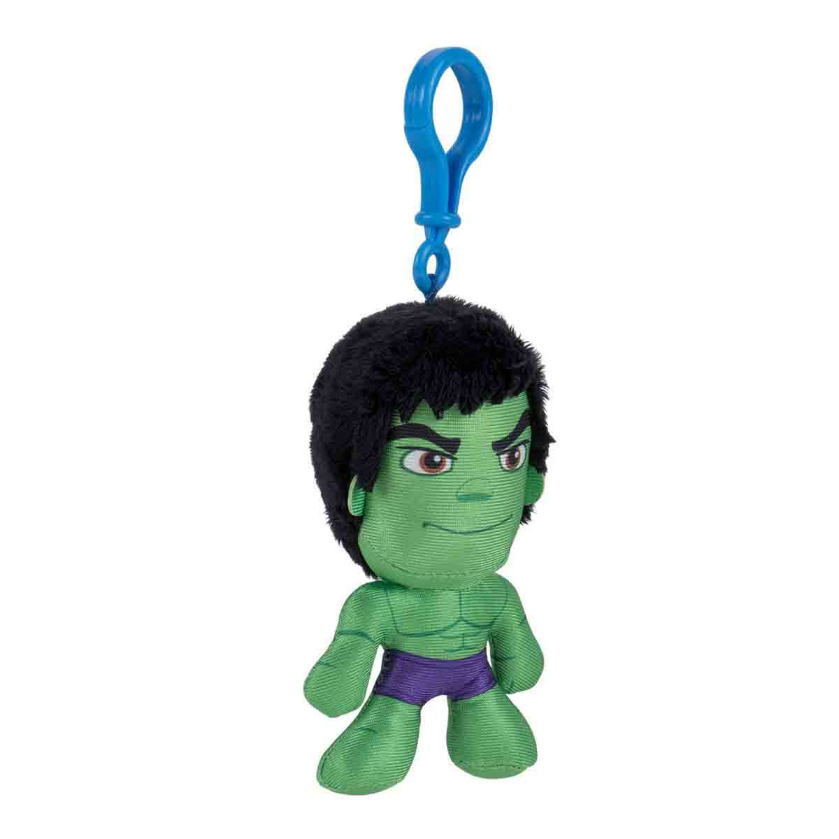 undefined - 02abd_Amazing_Friends_Spidey_Pelus_Figur_Anahtarlik.jpg