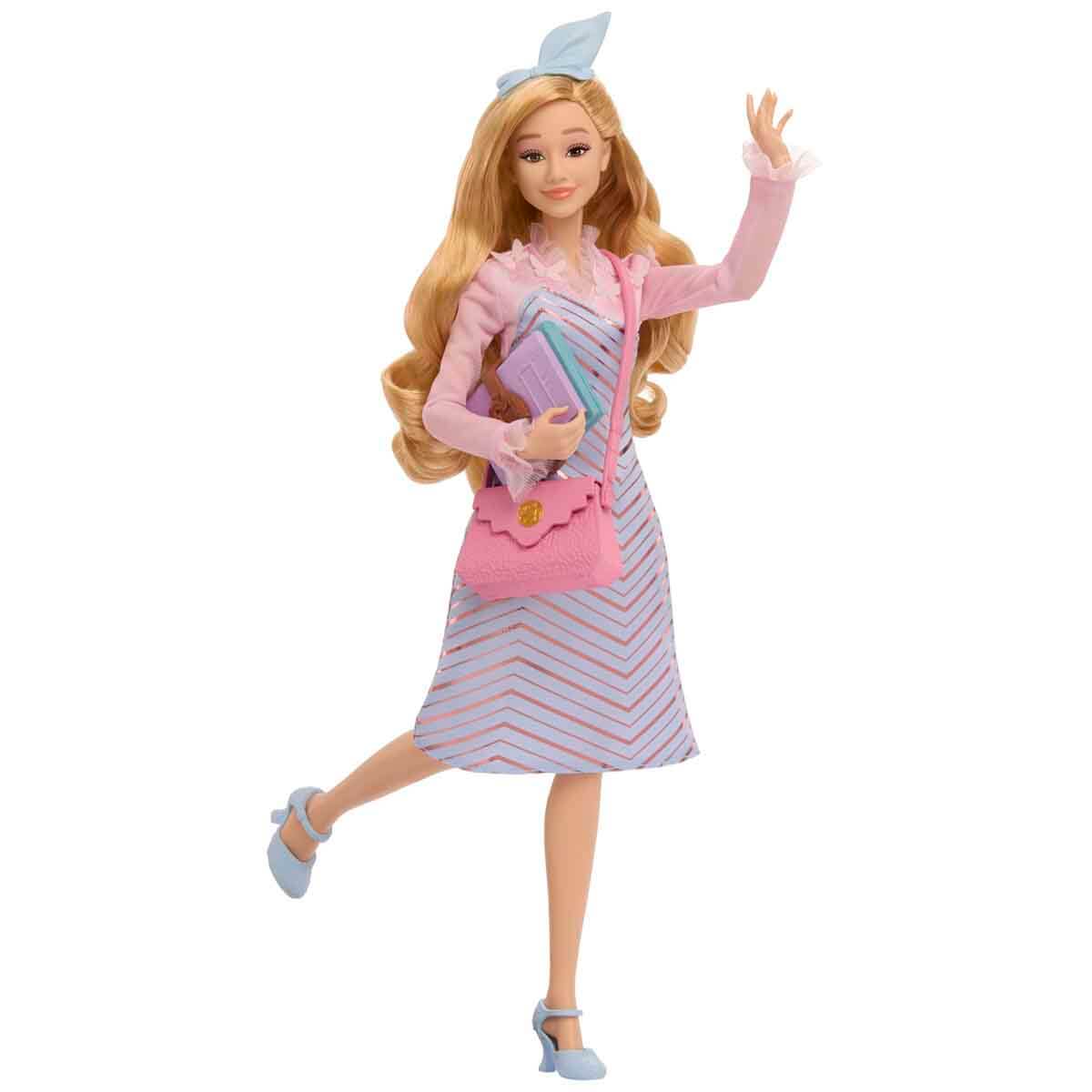 undefined - 02ace_Wicked_Glinda_Uniformali_Bebek_JDG11.jpg