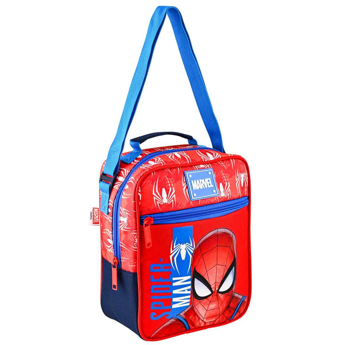 undefined - 02ad1_SpiderMan_Desenli_Kirmizi_Beslenme_Cantasi_OTTO490.jpg