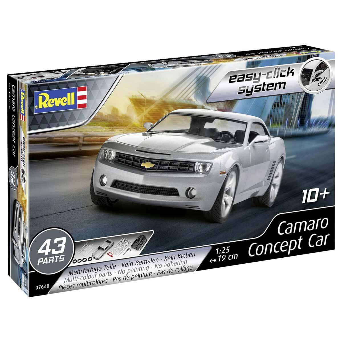 undefined - 02ae9_Revell_1:25_Camaro_Concept_Car_VSA07648.jpg