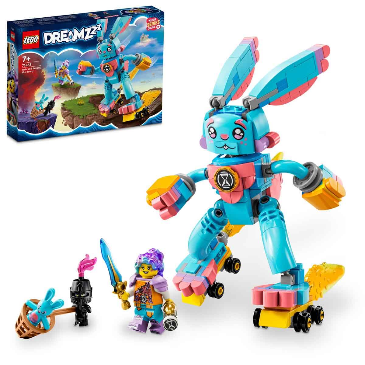 undefined - 02b28_LEGO_DREAMZzz_Izzie_ve_Tavsan_Bunchu_71453.jpg
