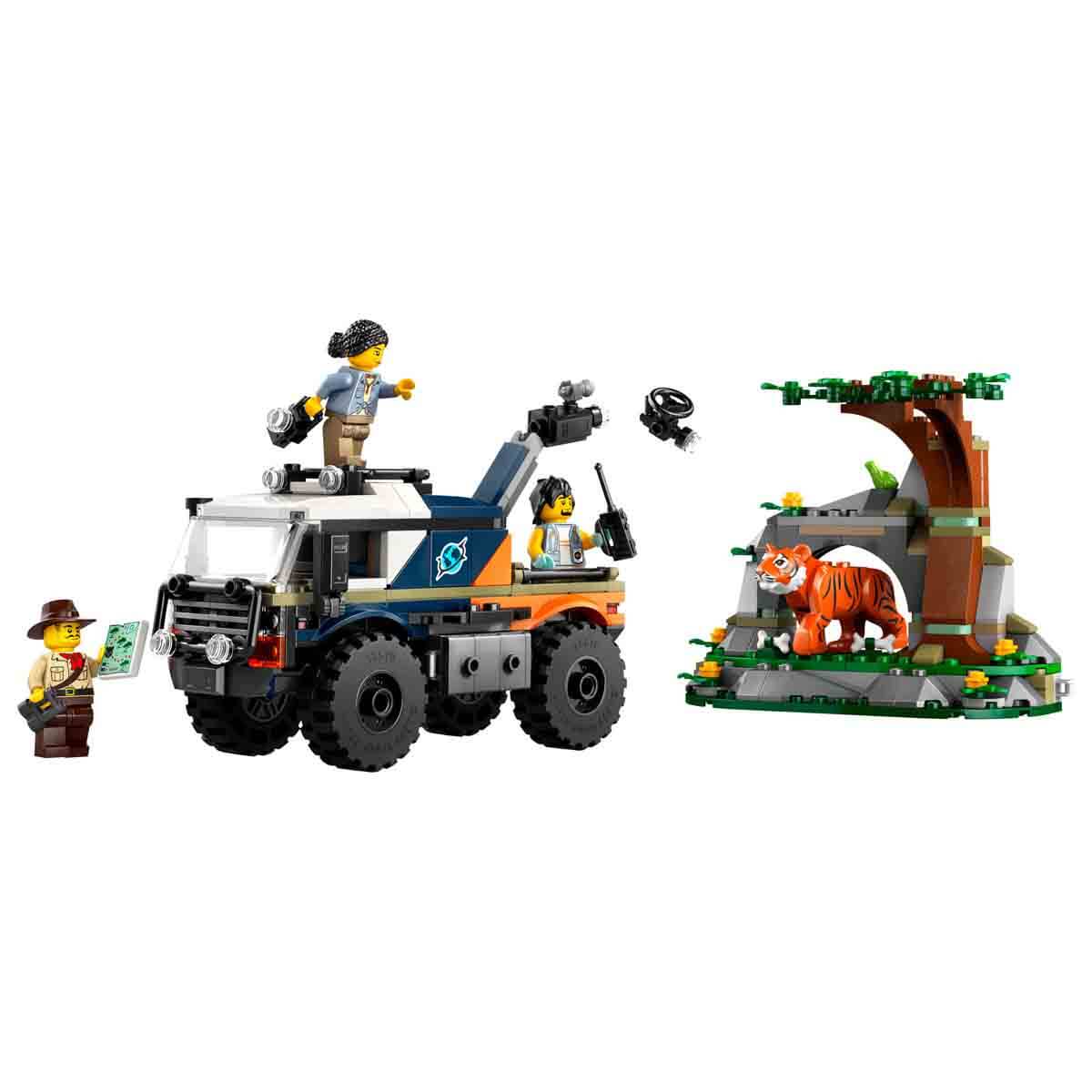 undefined - 02b49_LEGO_City_Orman_Kasifinin_Arazi_Kamyonu_60426_.jpg