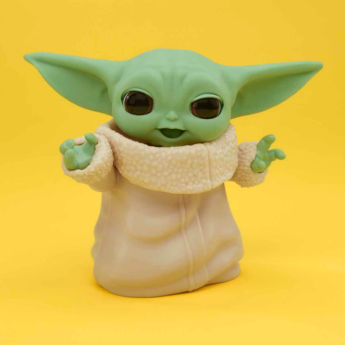 undefined - 02b65_Star_Wars_Mixin_Moods_Grogu_F6864.jpg