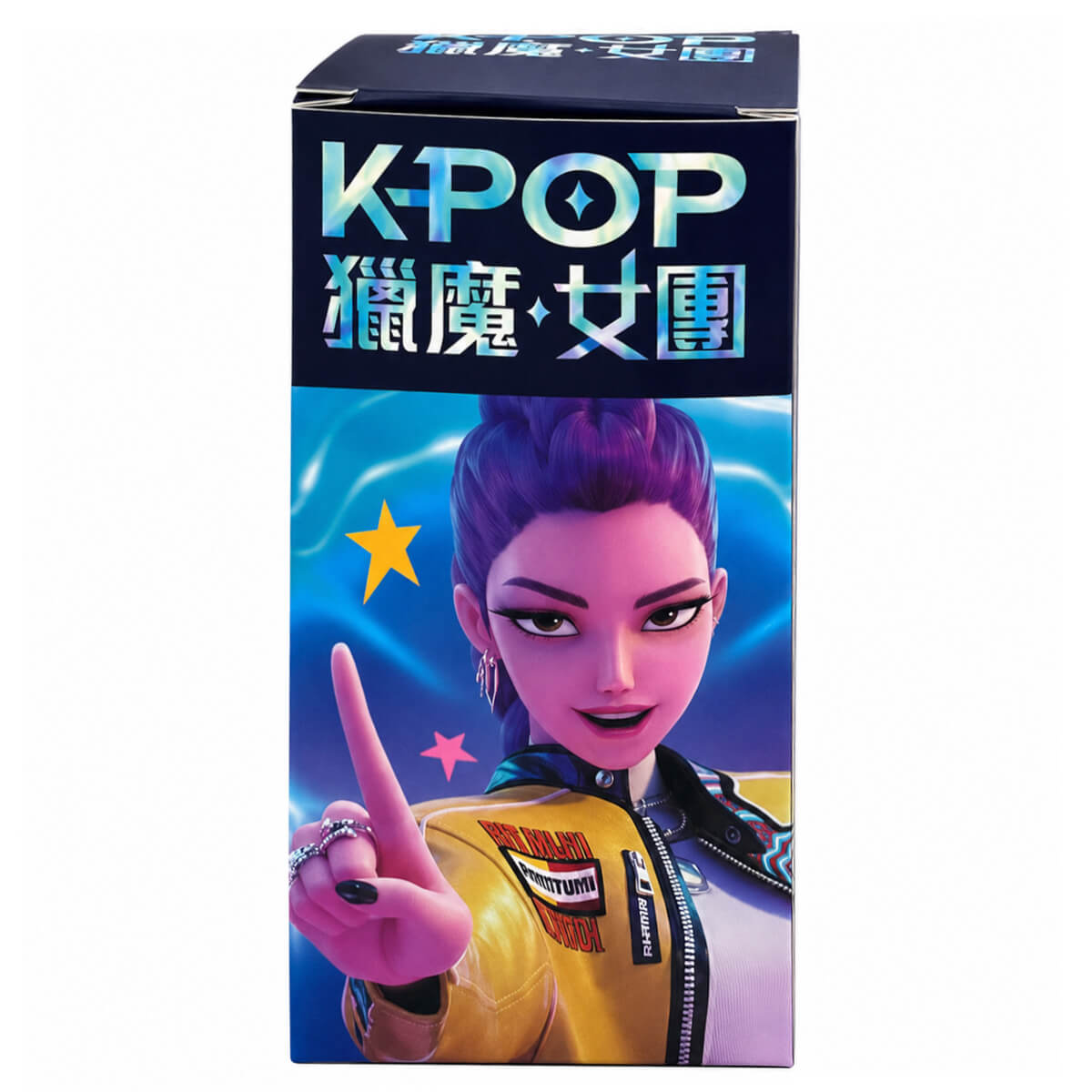 undefined - 02b74_K_Pop_Demon_Hunters_Anahtarlik_Surpriz_Paket.jpg