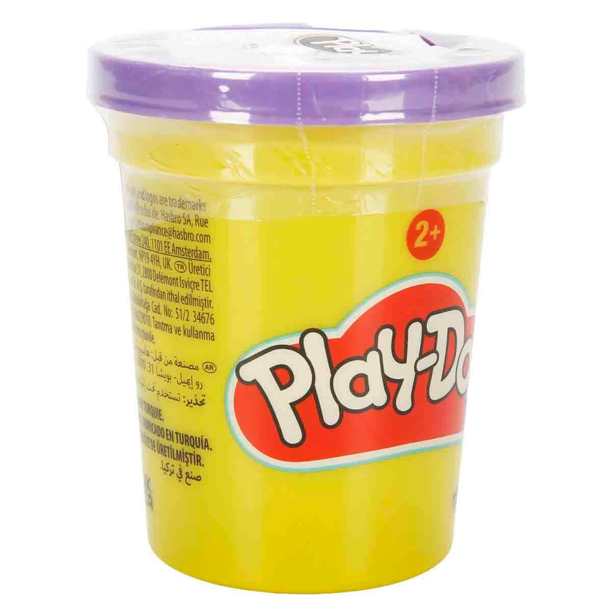 undefined - 02b91_Play_Doh_Oyun_Hamuru_Tekli_113_g_B6756.jpg