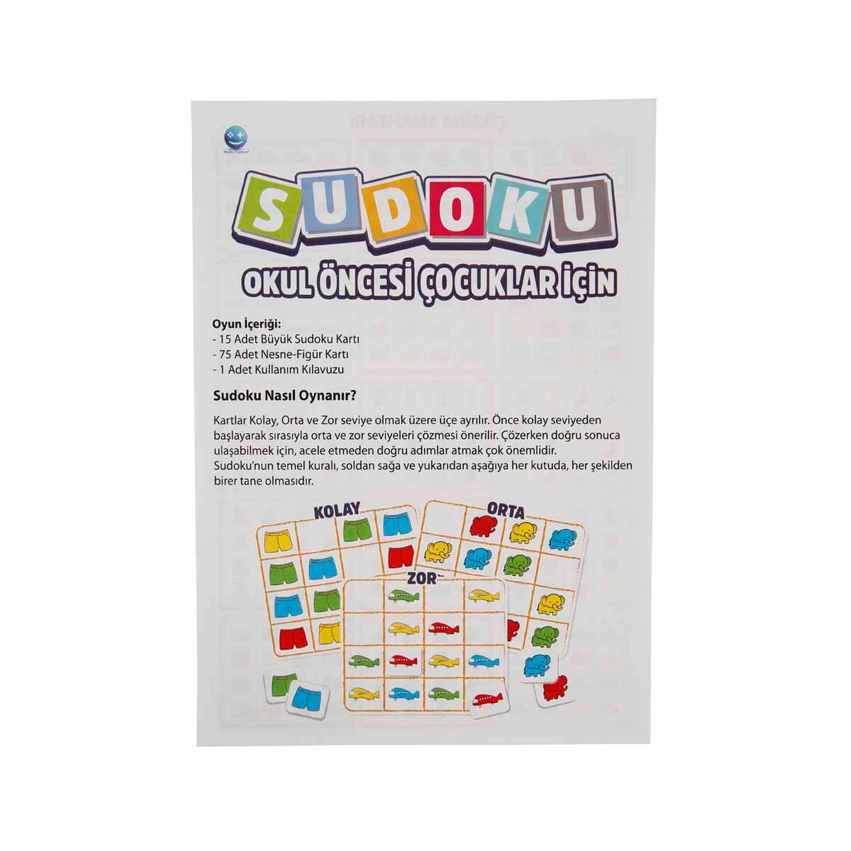 undefined - 02b9b_Smile_Games_Sudoku_.jpg