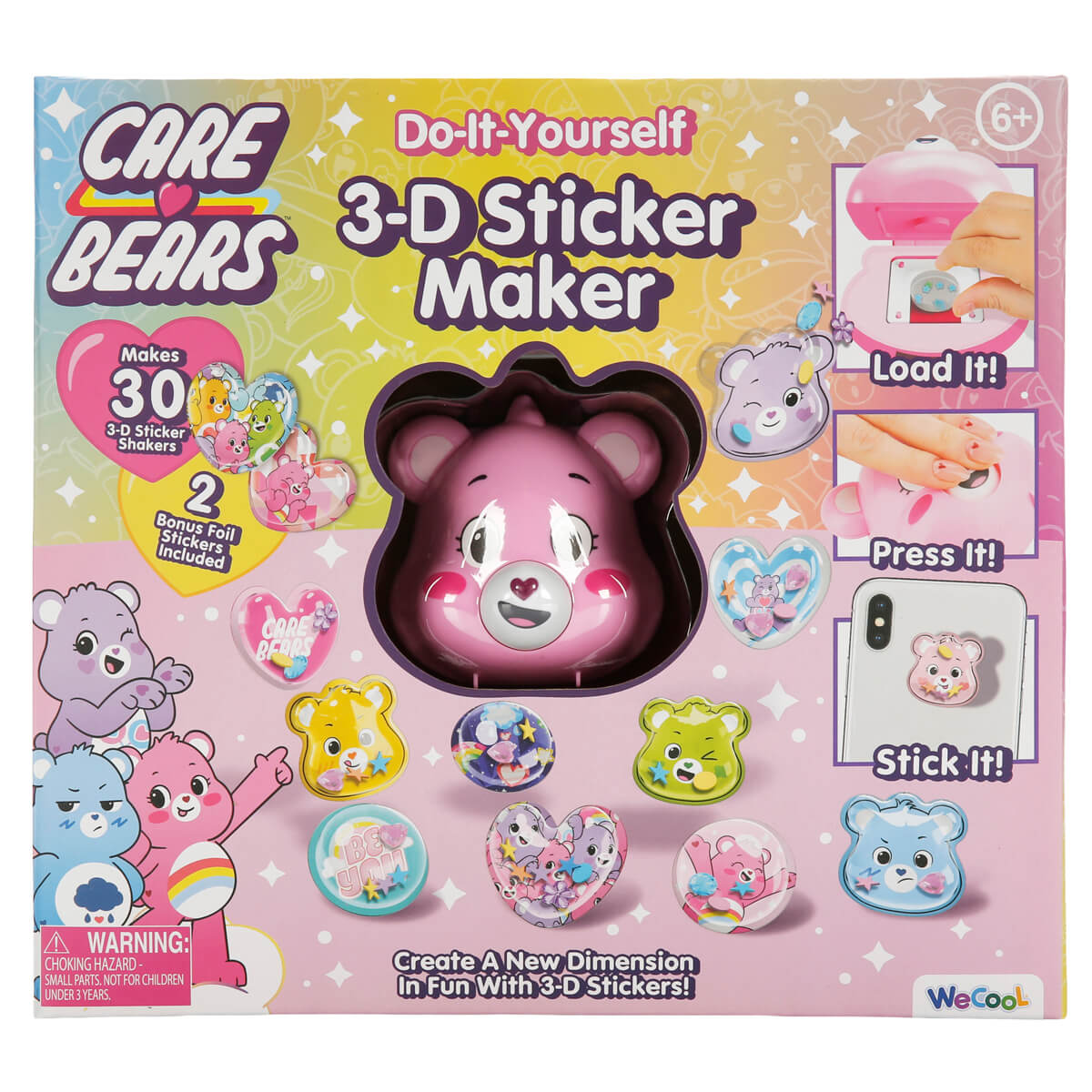 undefined - 02b9e_Care_Bears_3D_Cikartma_Yapim_Seti.jpg