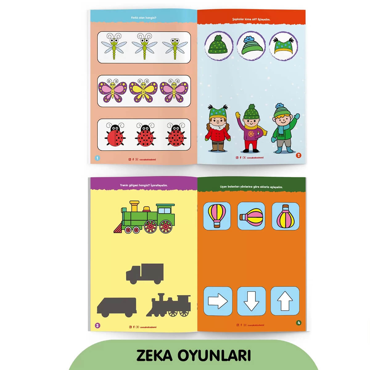 undefined - 02bd0_Cocuk_Akademi_Yaz_Sil_Serisi_Zeka_Oyunlari.jpg
