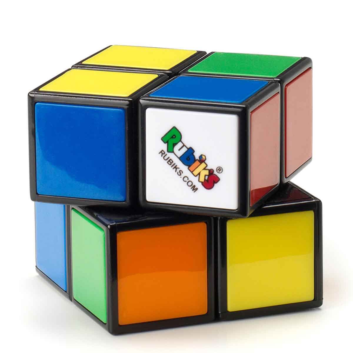 undefined - 02bd0_Rubik___s_Mini_2x2_Zeka_Kupu.jpg
