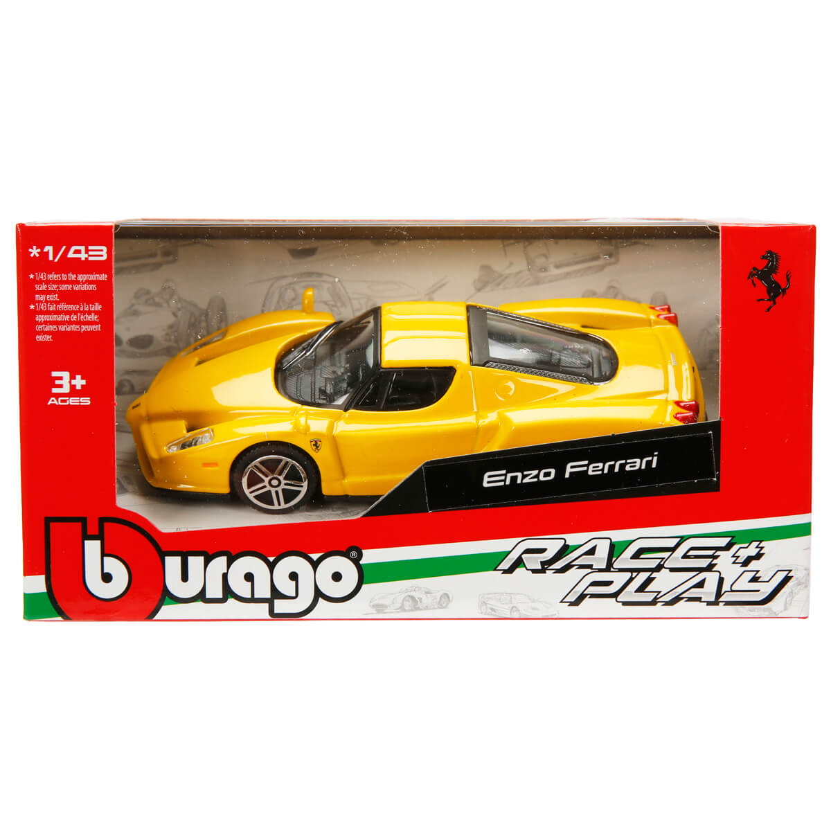 undefined - 02bfc_1_43_Ferrari_Model_Araclar.jpg