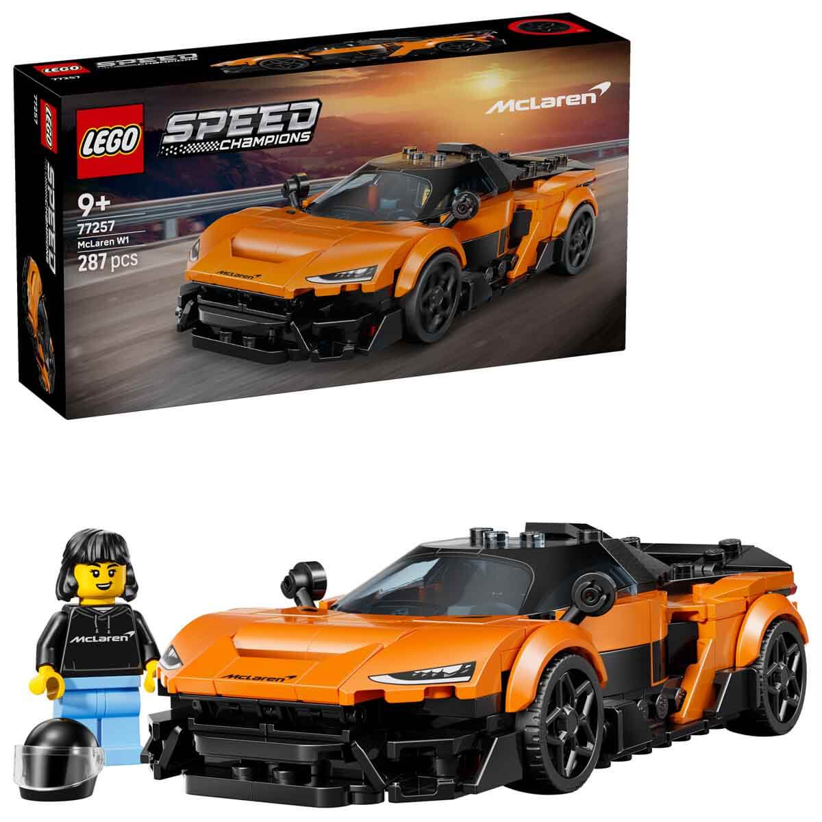 undefined - 02bff_LEGO_Speed_Champions_McLaren_W1_Gercek_Super_Araba.jpg