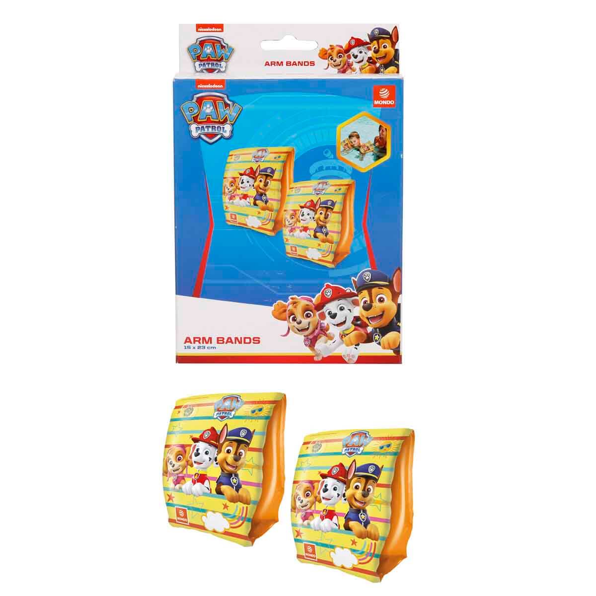 undefined - 02c0f_Paw_Patrol_Sisme_Kolluk_.jpg