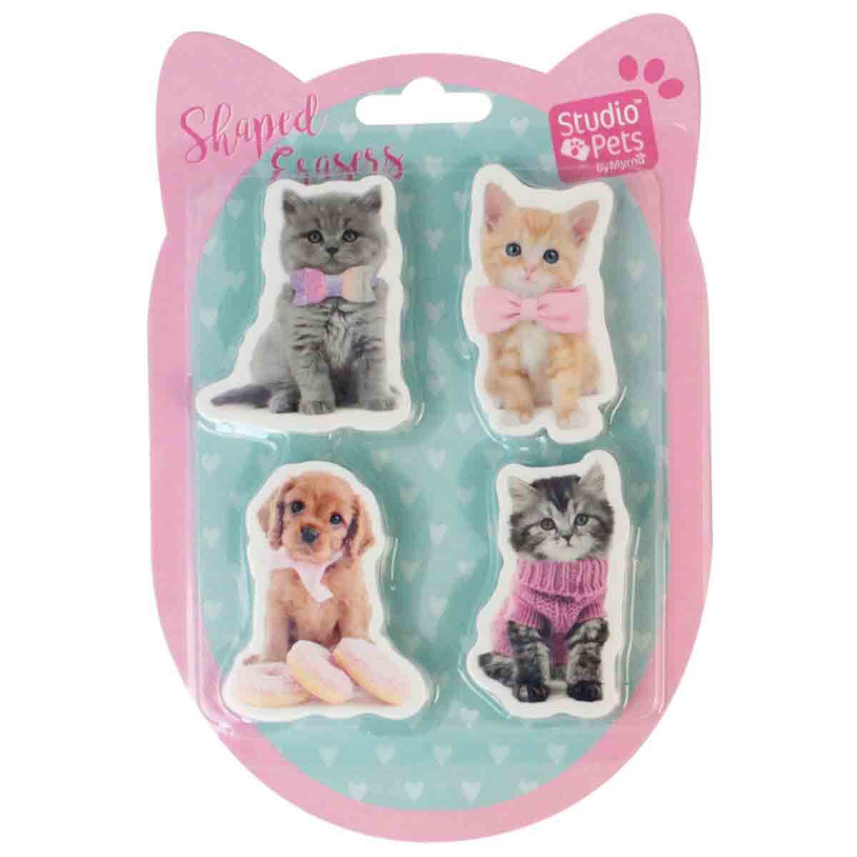 undefined - 02c23_Studio_Pets_Silgi_Seti.jpg