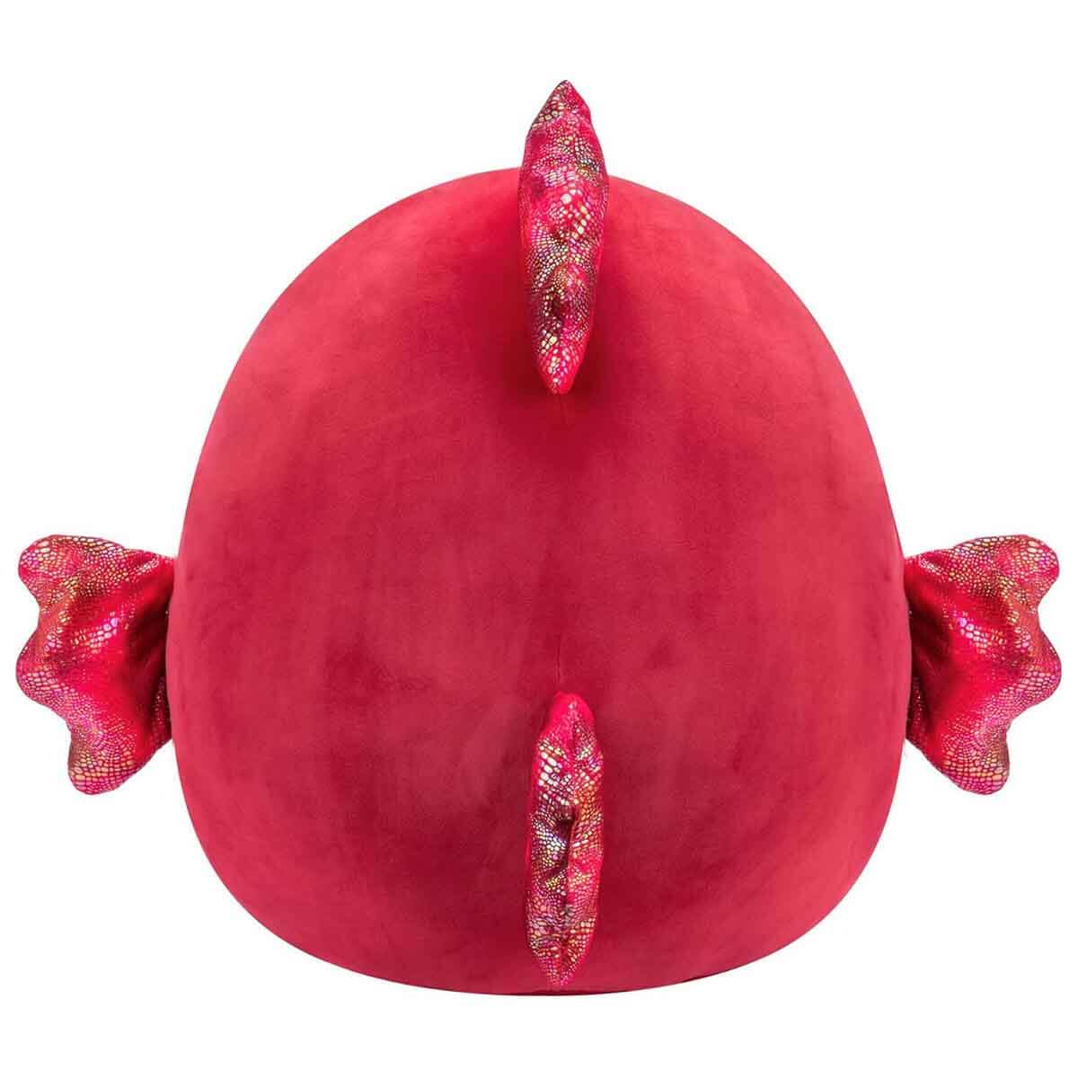 undefined - 02c35_Squishmallow_Pelus_40_cm_S19_SQCR04203_C.jpg