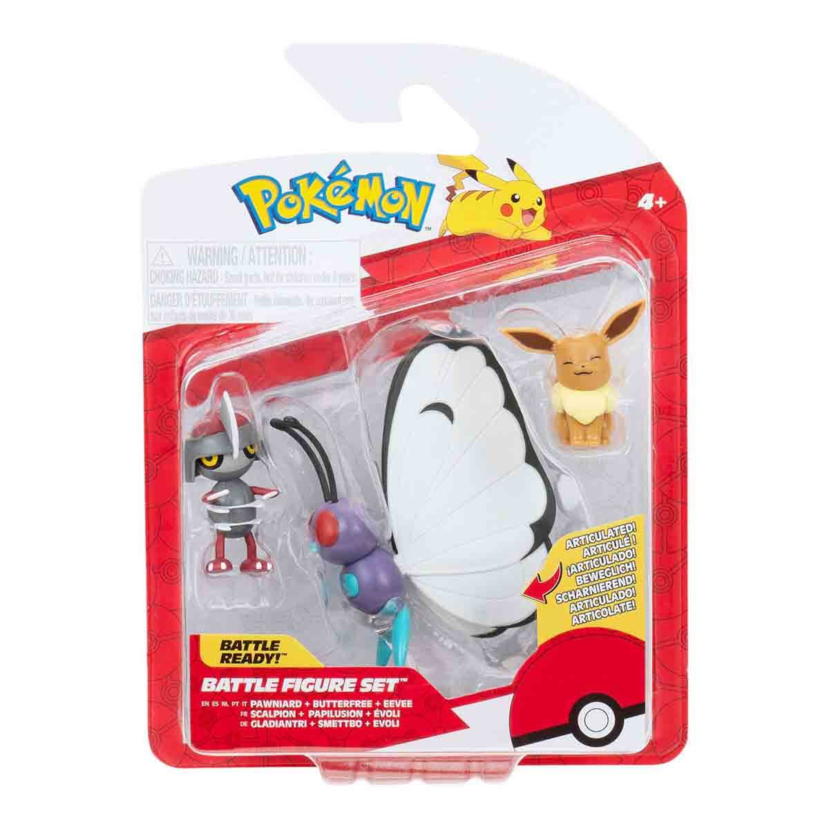 undefined - 02c47_Pokemon_Battle_3lu_Figur_Seti_POK95155E.jpg