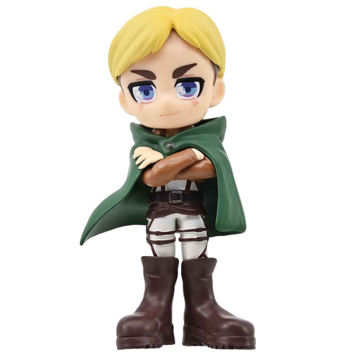 undefined - 02c6f_Attack_On_Titan_Mini_Surpriz_Figur_Paketi_.jpg