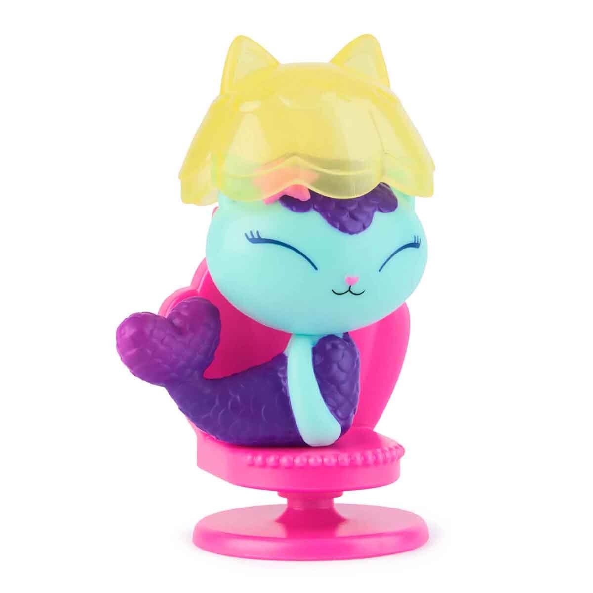 undefined - 02c7b_Gabbys_Dollhouse_Mini_Figur_Seti.jpg