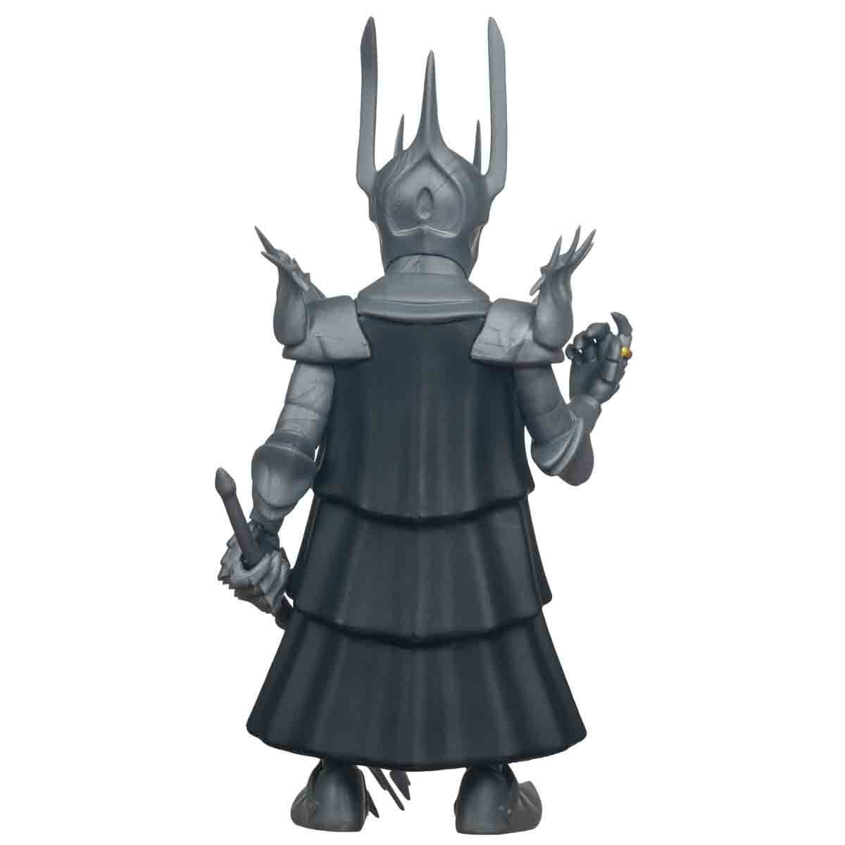 undefined - 02c7b_Minix_Sauron_Figuru_MNXN2000.jpg