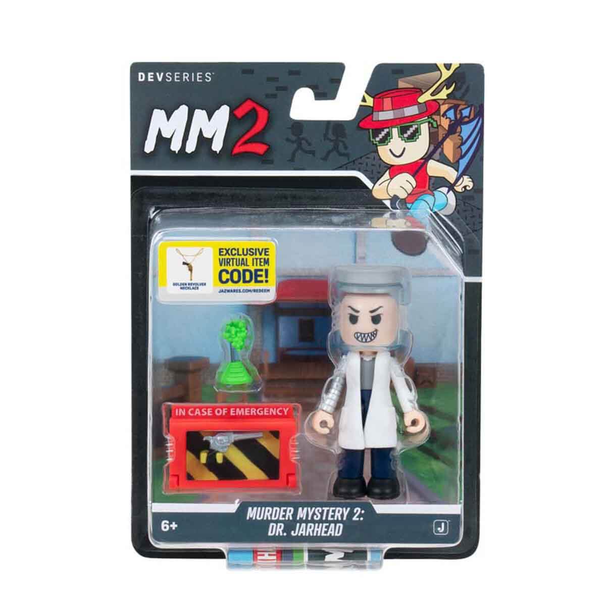 undefined - 02ca7_Devs_Tekli_Figur_Paketi_DEV01000_.jpg