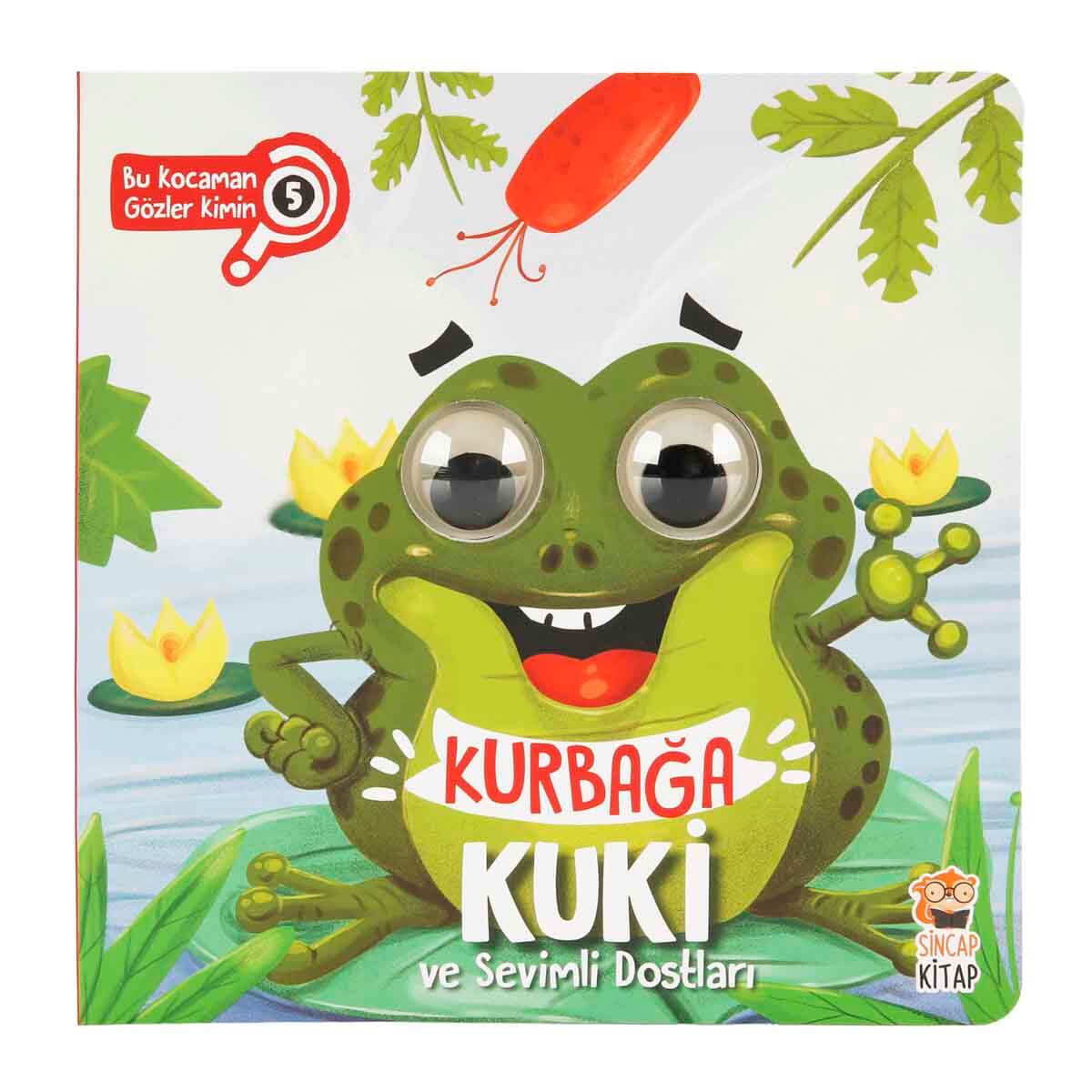 undefined - 02cb1_Kurbaga_Kuki_ve_Sevimli_Dostlari__Bu_Kocaman_Gozle.jpg