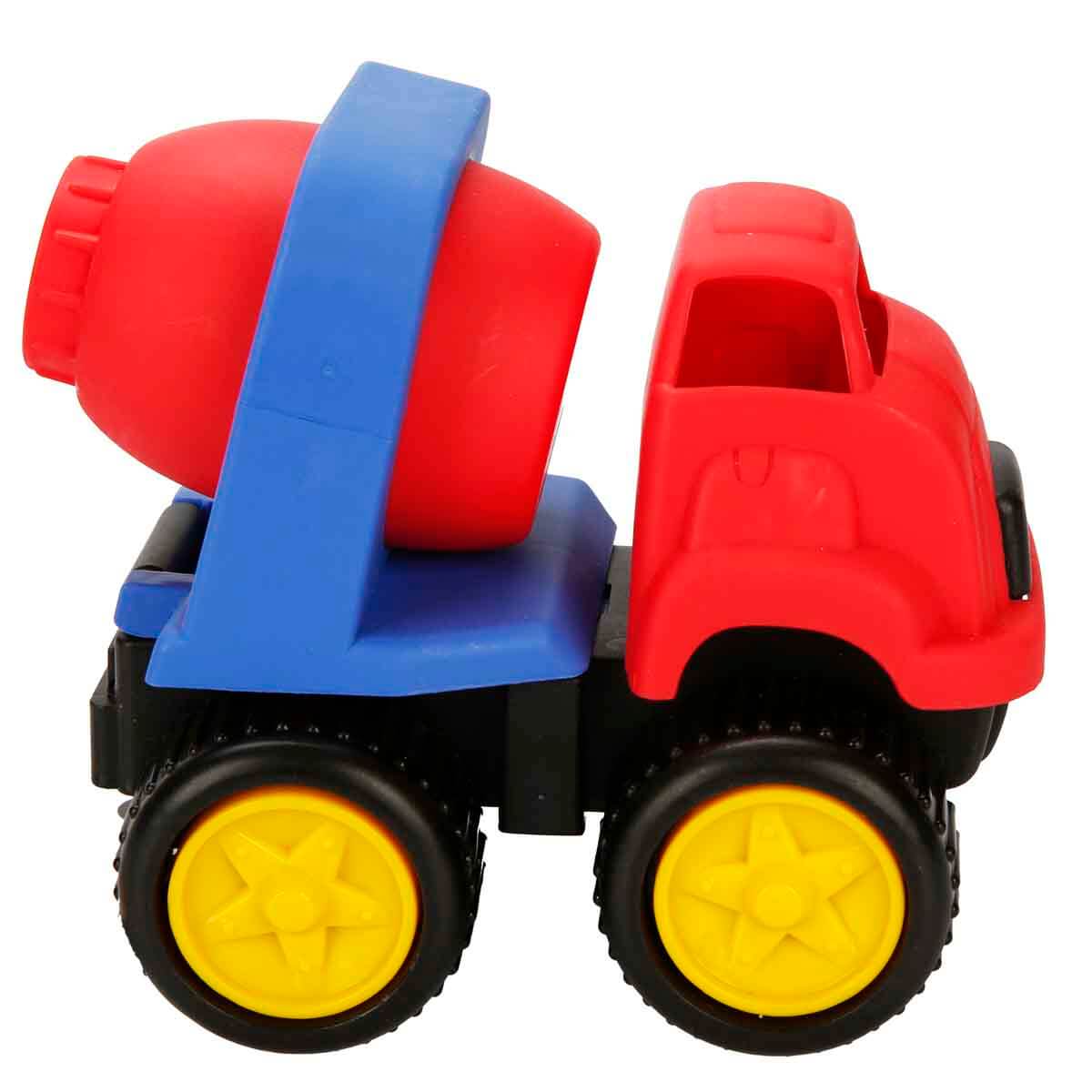 undefined - 02cbb_Minibo_Mini_Insaat_Araci_.jpg