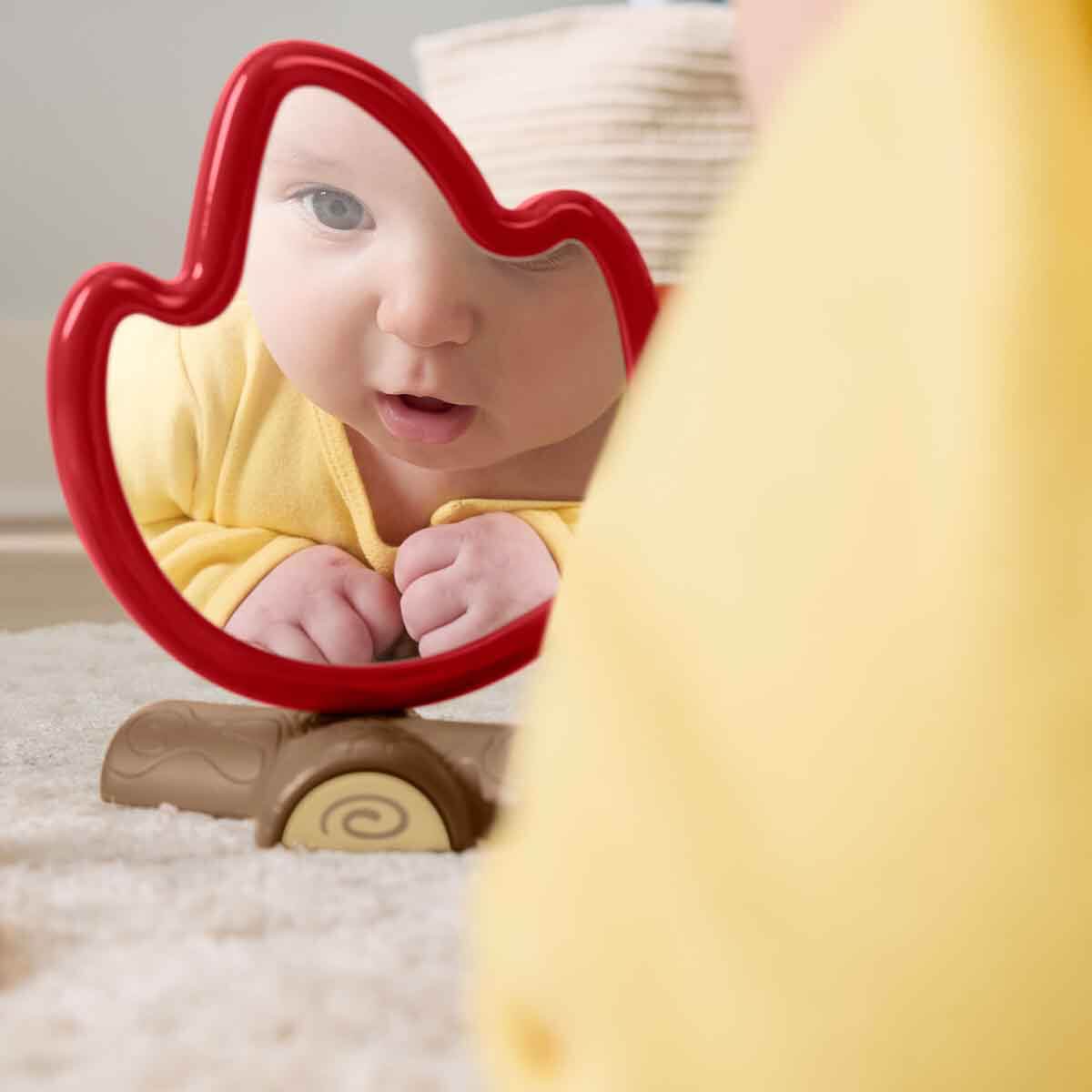 undefined - 02cd7_Fisher_Price_Keyifli_Aktiviteler_Hisirtili_Kamp_Se.jpg