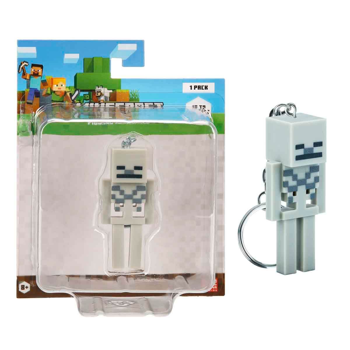 undefined - 02ce0_Minecraft_Figur_Anahtarlik.jpg