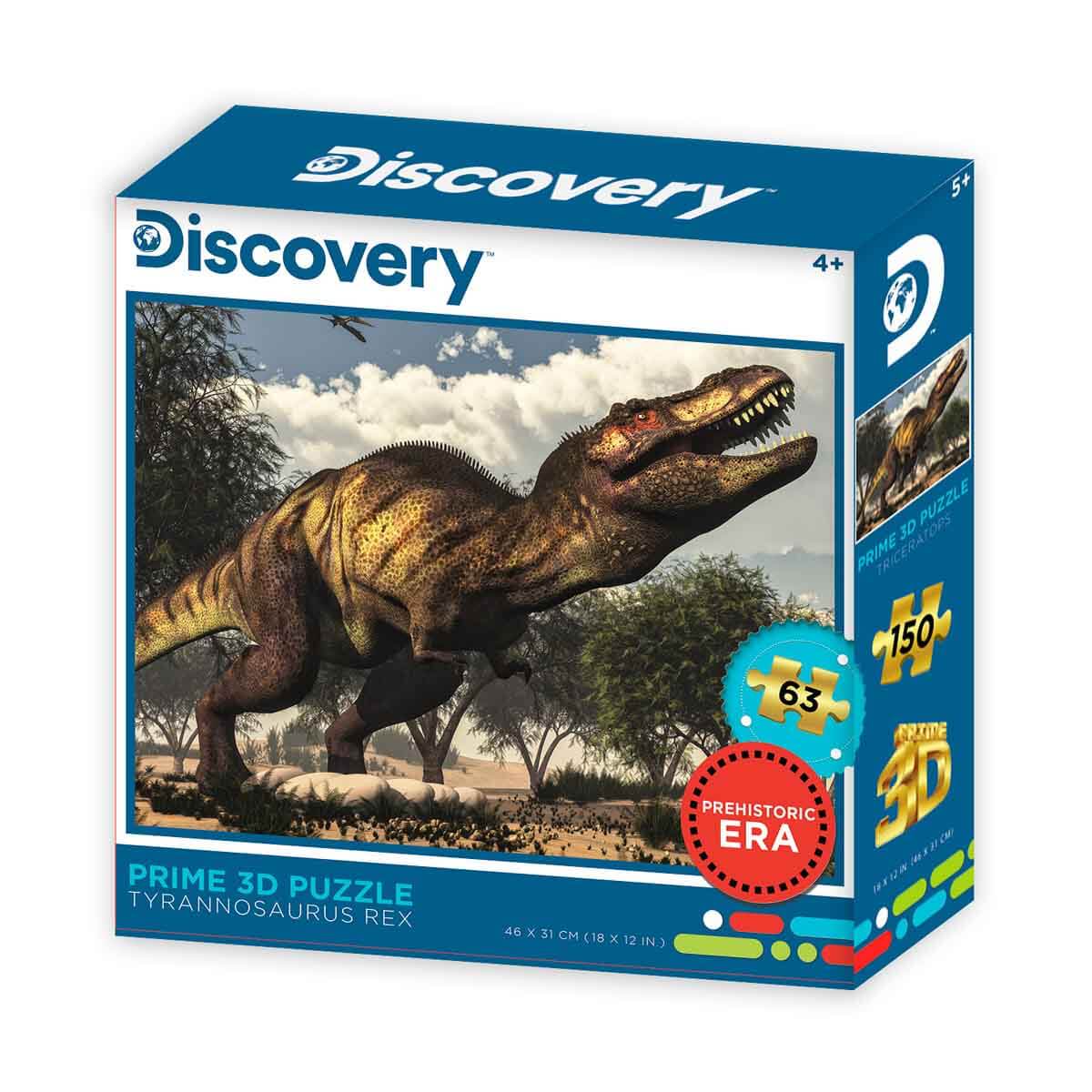 undefined - 02ce7_Prime_3D_63_Parca_3D_Puzzle_Discovery_Tyrannosauru.jpg