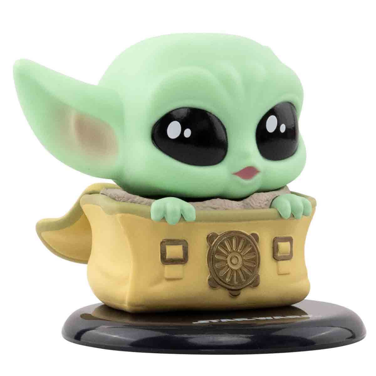 undefined - 02cef_Star_Wars_Cosbi_Bobble_Head_Koleksiyon_Surpriz_Pak.jpg