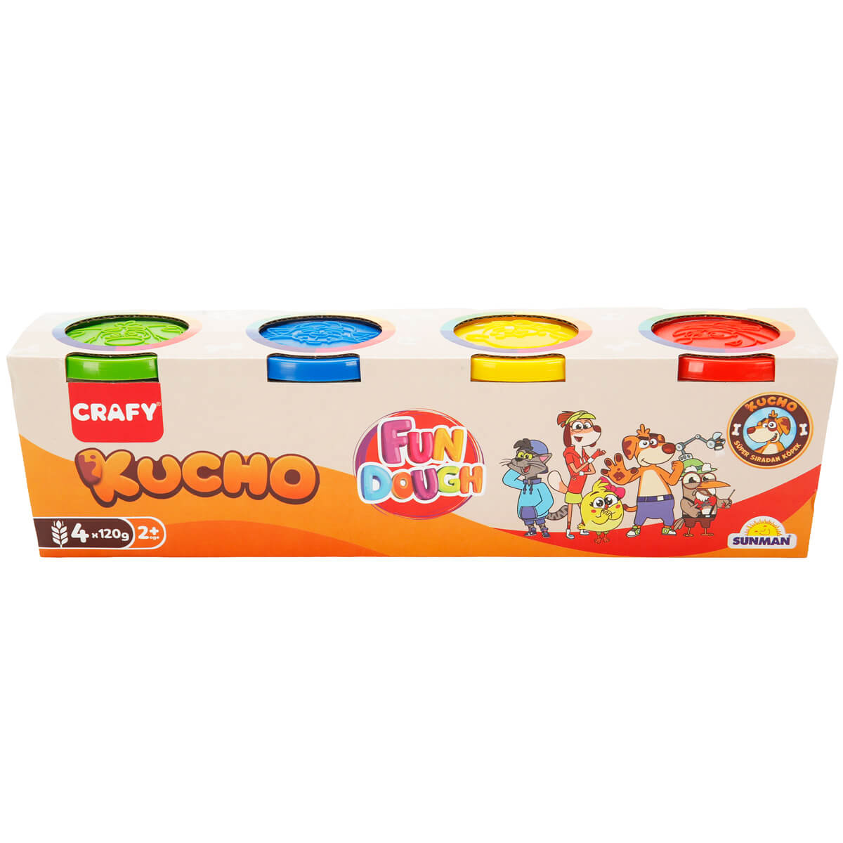 undefined - 02d07_Crafy_Fun_Dough_Kucho_4___lu_Set_480_gr_.jpg