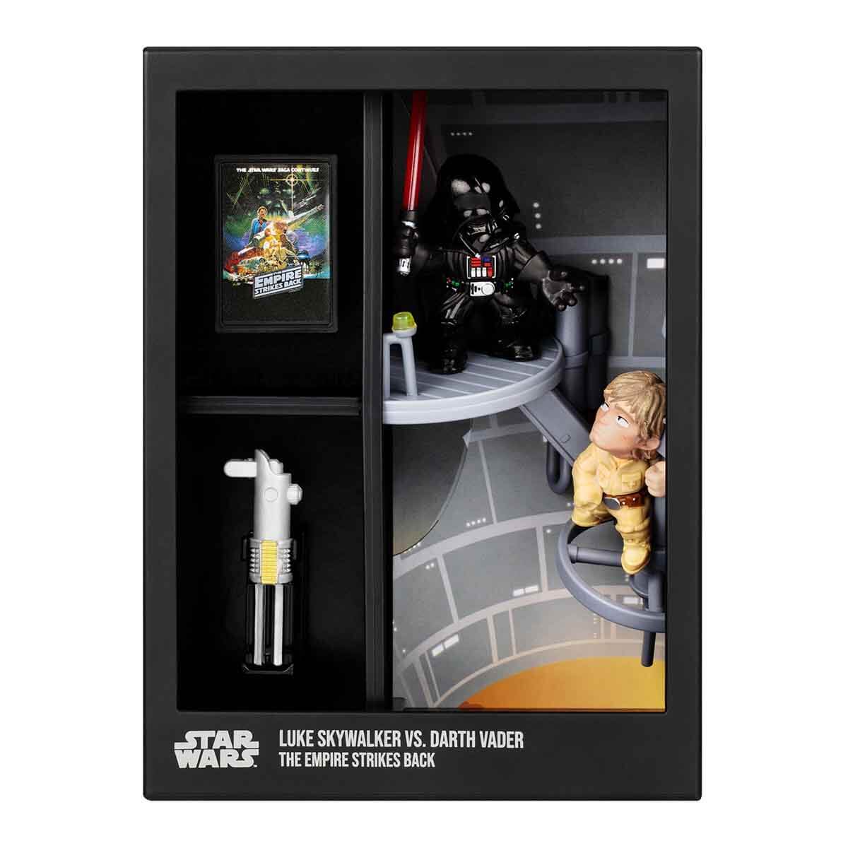 undefined - 02d2e_FANDROP_Star_Wars_Luke_Sykwalker_Darth_Vadera_Kars.jpg