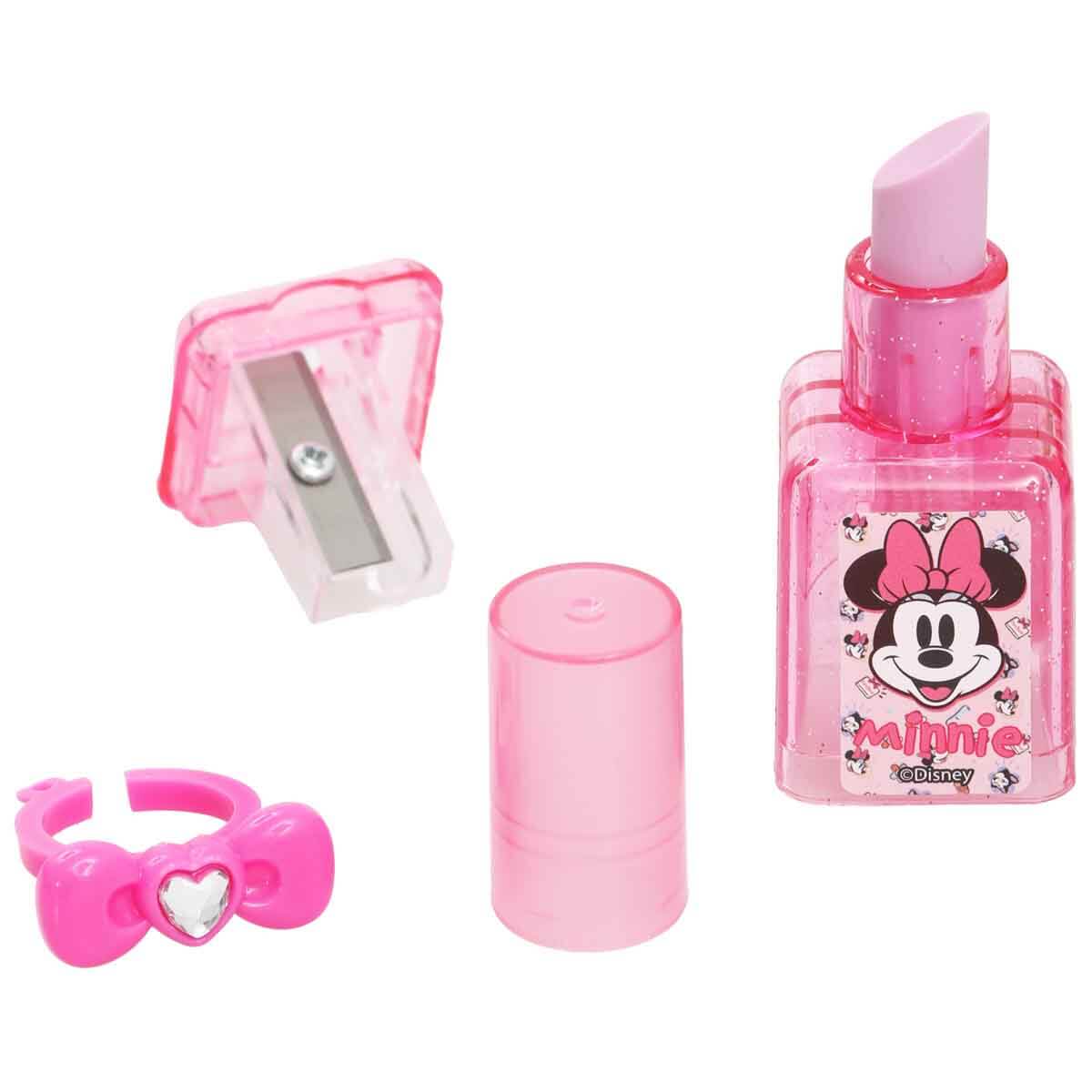 undefined - 02d49_Minnie_Mouse_Yuzuklu_Kalemtirasli_Ruj_Silgi_OTTO42.jpg