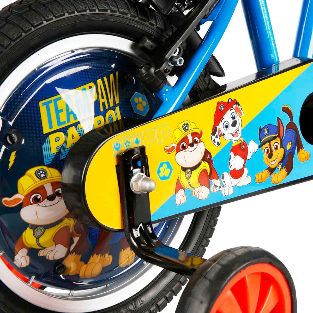 undefined - 02d4d_Paw_Patrol_14_Jant_Bisiklet_.jpg