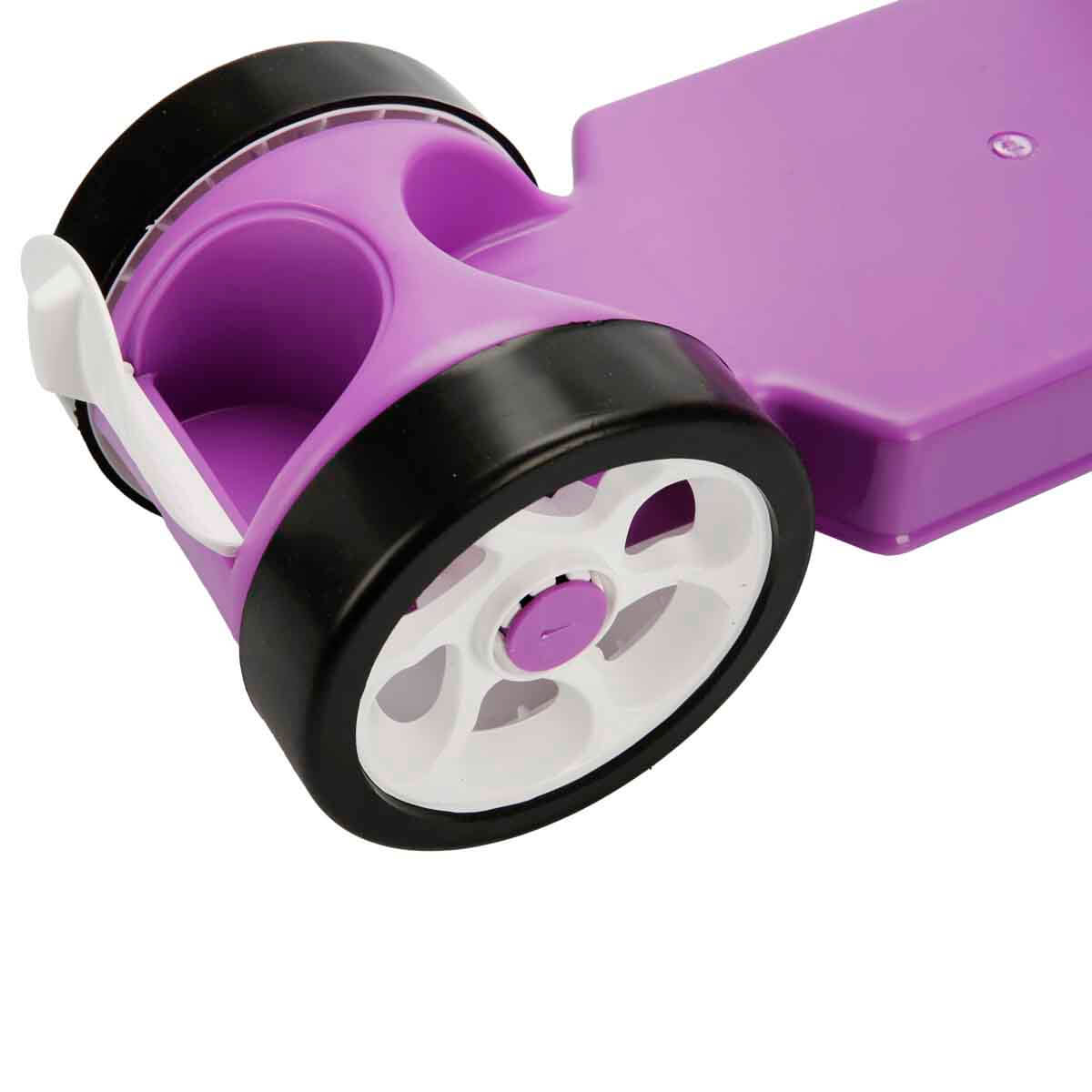 undefined - 02d5f_Rising_Sports_Unicorn_4_Tekerlekli_My_First_Scoote.jpg