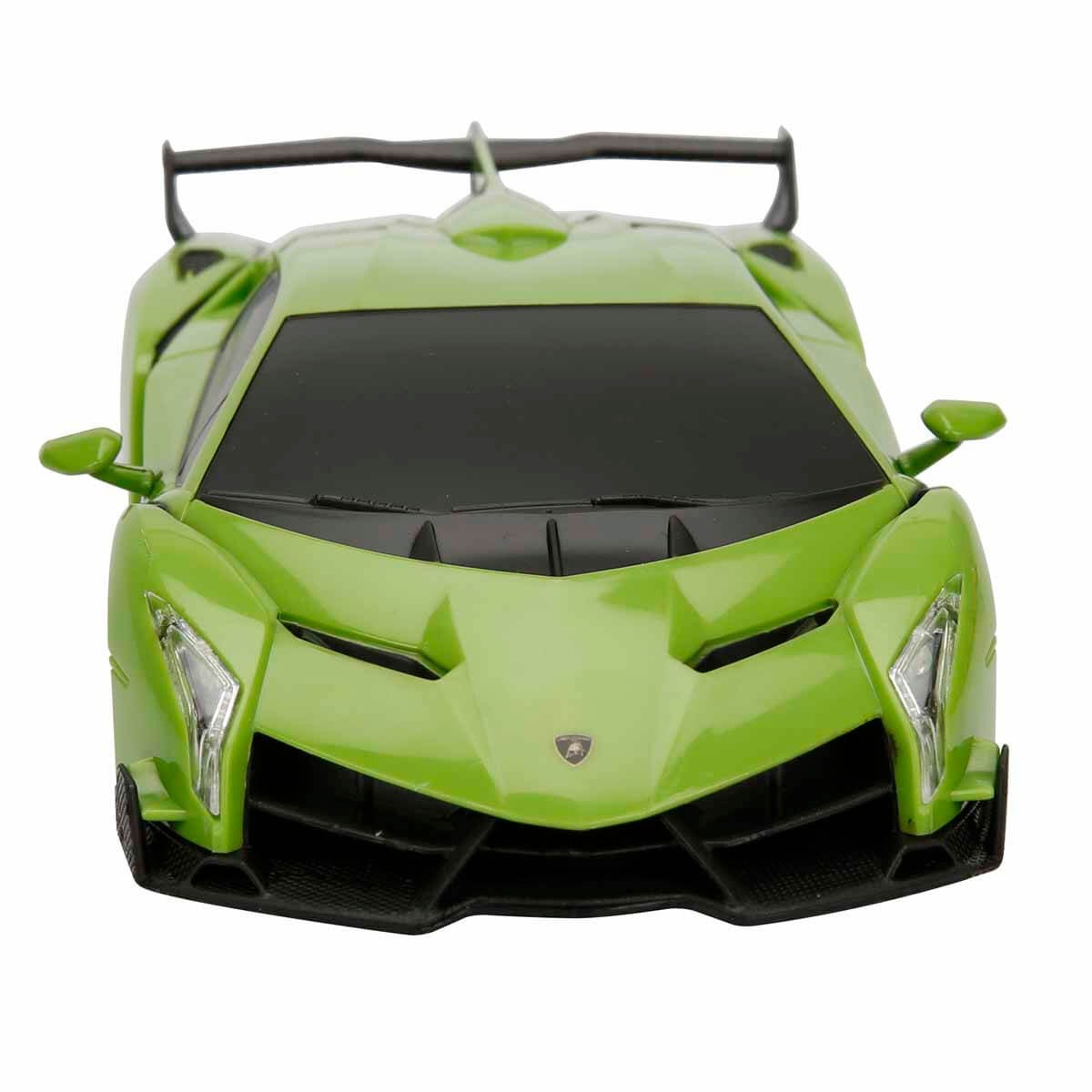 undefined - 02d63_124_Lamborghini_Veneno_Isikli_Uzaktan_Kumandali_Ar.jpg