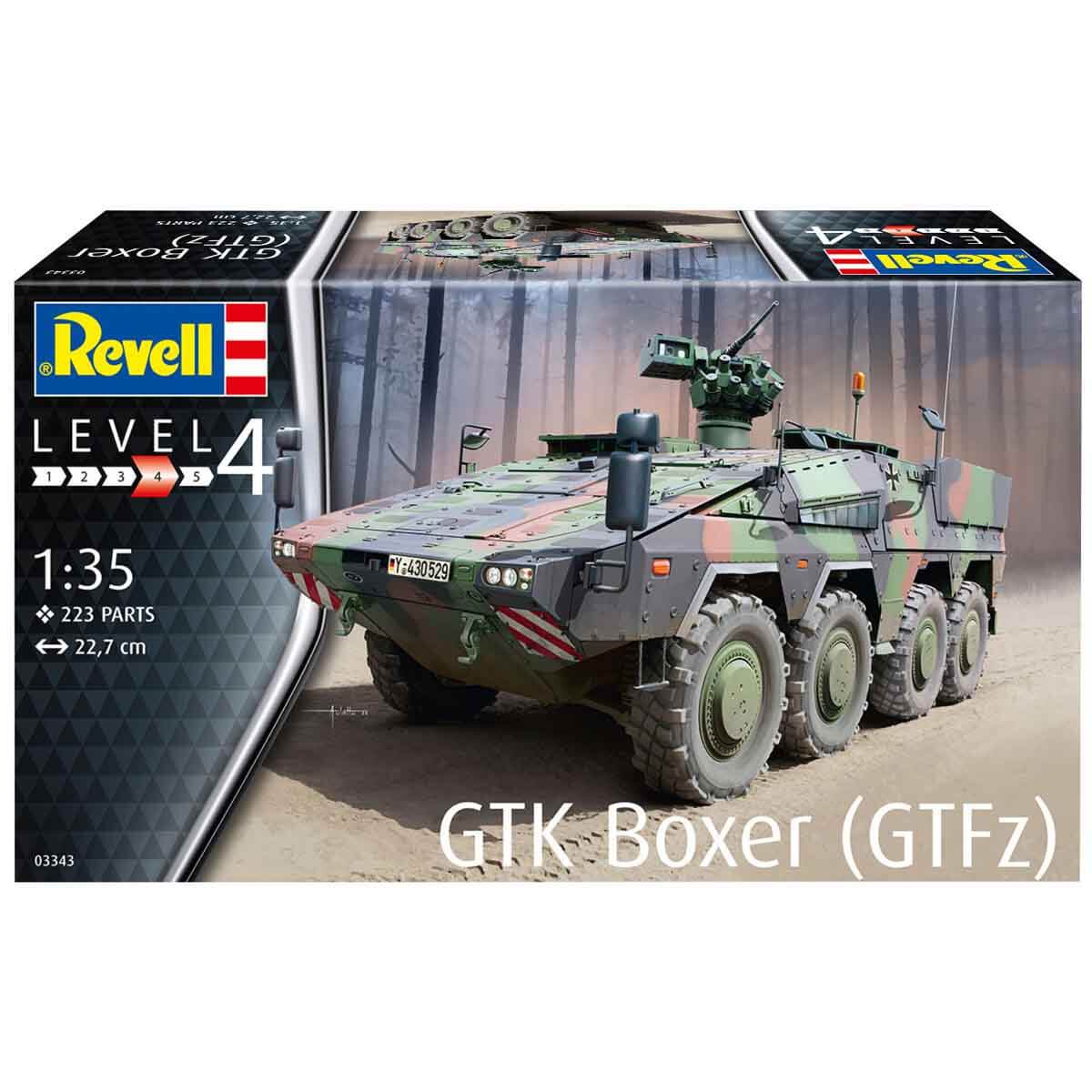 undefined - 02d97_Revell_135_GTK_Boxer_GTFz_VSO03343.jpg