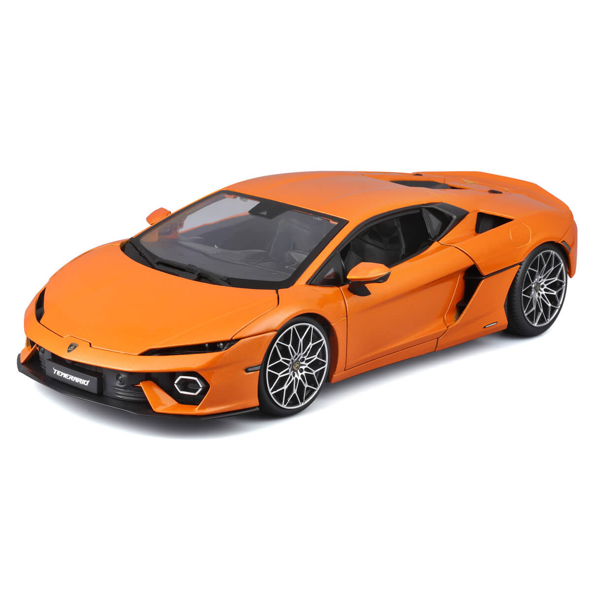undefined - 02d9a_1_18_Lamborghini_Temerario_2025_Model_Araba_.jpg