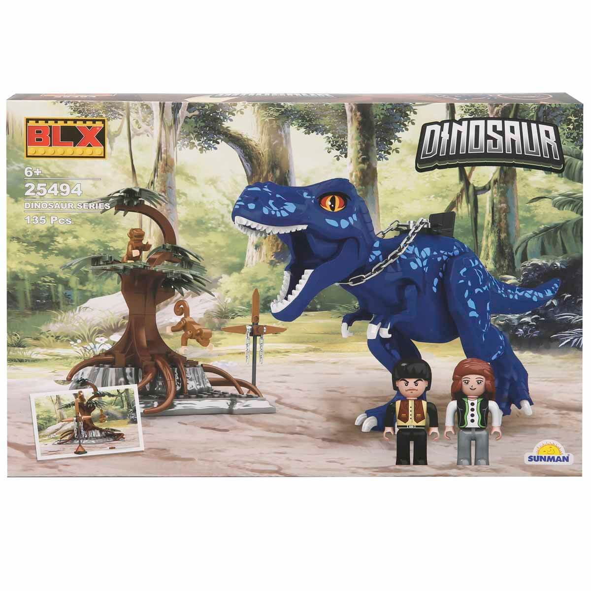 undefined - 02dc1_BLX_Dinosaur_Mavi_Dinozor_ve_Gezginler_25494.jpg