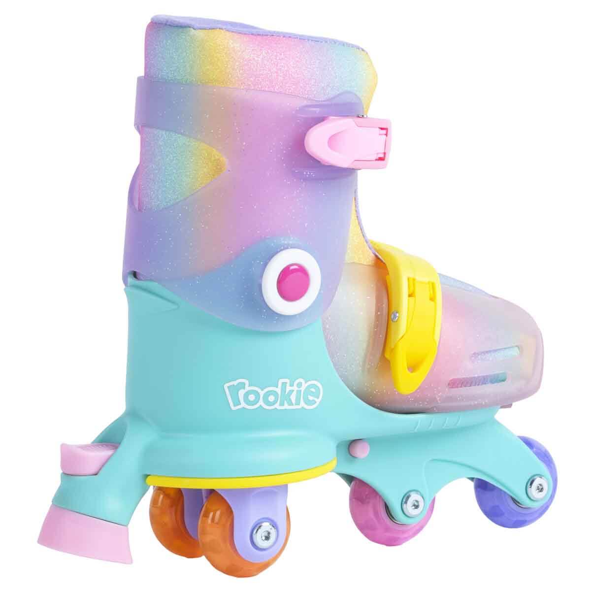 undefined - 02dc6_2in1_Gokidy_Rookie_Isikli_Donusebilen_4_Tekerlekli.jpg