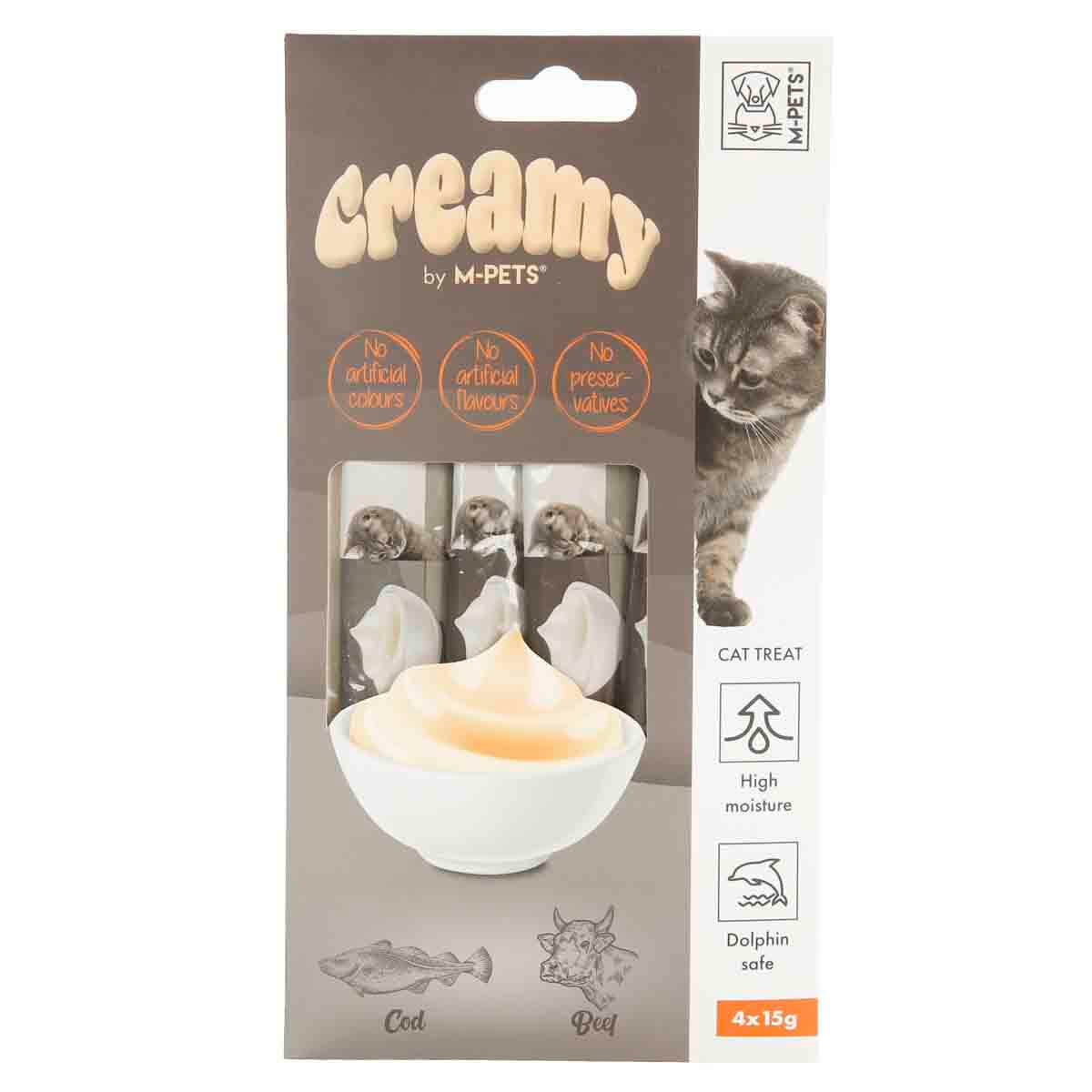 undefined - 02dc8_M_Pets_Creamy_Morina_Balikli_Biftekli_Kedi_Odulu.jpg