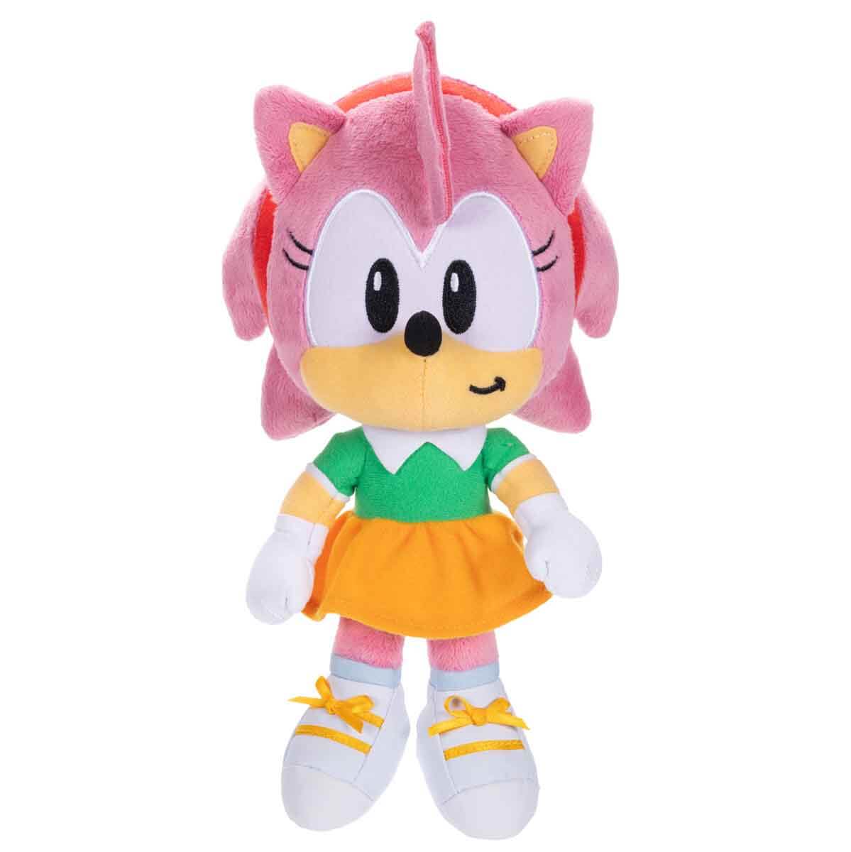 undefined - 02dc9_Sonic_Pelus_S11_18_cm.jpg