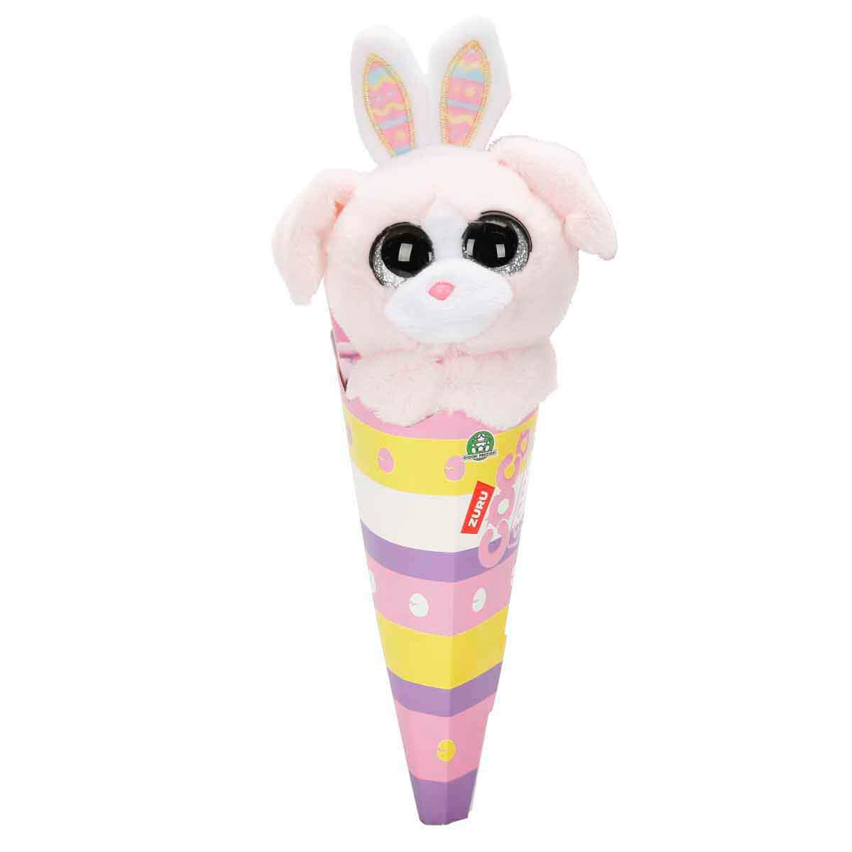 undefined - 02de1_Coco_Cones_Paskalya_Pelus_S1_CCN05000.jpg