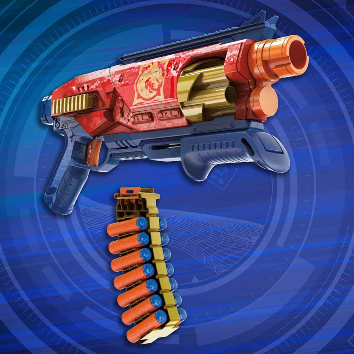 undefined - 02e01_Nerf_Loadout_Shadowspeed_Recon_14_Mermili_Sunger_D.jpg