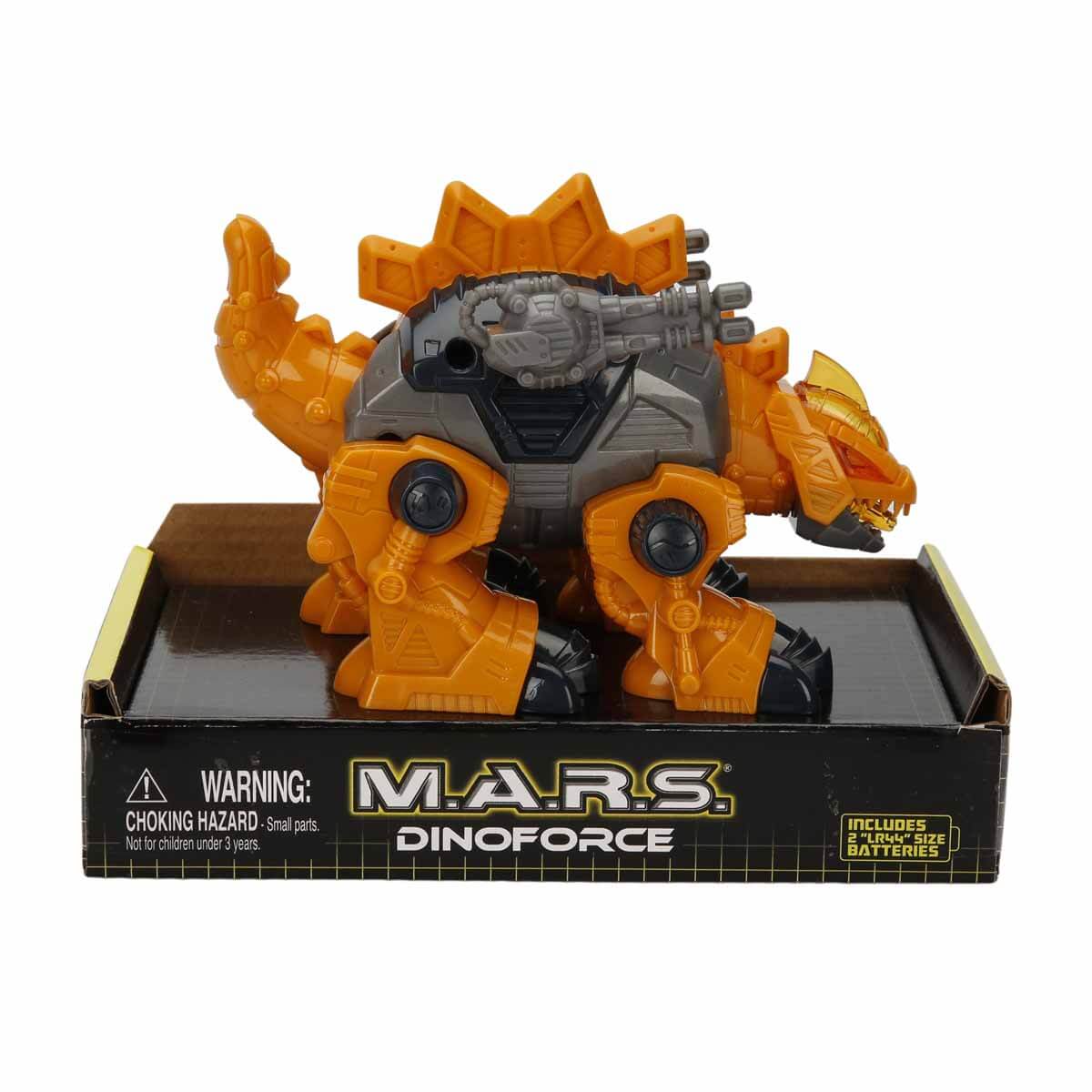 undefined - 02e19_M.A.R.S._Sesli_ve_Isikli_Dinoforce.jpg