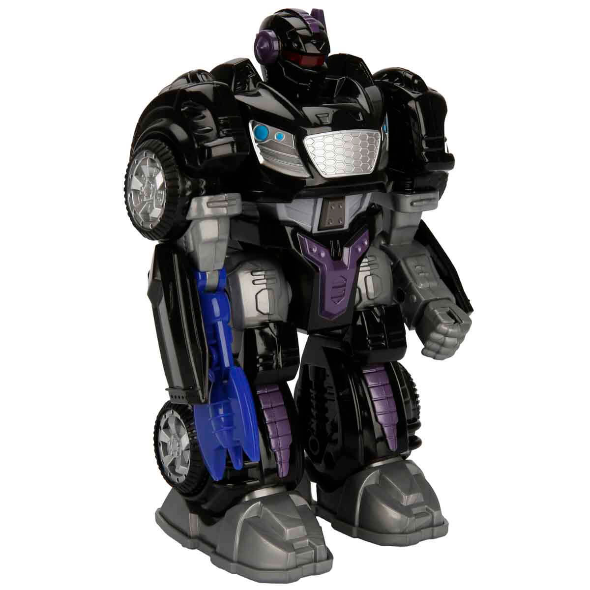 undefined - 02e26_MARS_Sesli_ve_Isikli_Yuruyen_Robot.jpg
